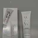 COLOR WOW Color Security Conditioner for Fine to Normal Hair  Weightless hydration for fine, thin, fragile hair | Detangles, nourishes + adds shine with Argan Oil | Color safe | Heat protection (8.4 Fl Oz (Pack of 1))