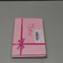 Light Pink Wig for Women Short Pastel Wavy Wigs Curly Bob Wigs with Bangs Shoulder Length Colorful Synthetic Wigs for Cosplay Costume Party Daily Use(14 Inches)