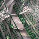 USB C to Magnetic 3 Charger Cable for MacBook Air 13.6 15 inch Mac Pro 14 16 M5 M4 M3 M2 M1 2026 2025 2024 2023 2022 2021, Braided Cord & LED, Powerful Magnetic, Super Durable, Original Quality 6.6ft (Sliver)