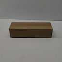 LBW Grow Light with Stand, Full Spectrum LED Floor Plant Light for Indoor Plants, Grow Lamp with On/Off Switch, Adjustable Tripod Stand 15-48 inches