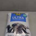 Dr. Elsey's Ultra UnScented Clumping Clay Cat Litter 40 lb. Bag