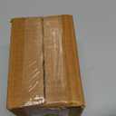 American Flag Heart Urn Keepsake - Small Heart Cremation Urn with Stand & Box - Patriotic Mini Urn for Veteran Police Army Heart Shaped Urn - Heart Urn for Adults & Infants