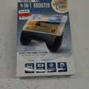4-in-1 Mobile Gaming Booster