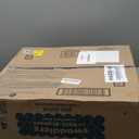 Pampers Swaddlers Diapers, Size 4 (15-34 lbs), 150 Count, Absorbent, Keeps Baby Dry and Comfortable, Skin Safe Disposable Baby Diaper 