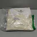 Long Sleeve Tommy Hilfiger Shirts Polo Buy Tommy Hilfiger Nude S