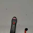 Berkley Fishing Line Management Tools & Equipment (All Models)