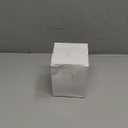 BLUE TOP 4.7 in 200PCS Wooden Ball Food Cocktail Picks Food Skewers Bamboo Picks for Charcuterie, Appetizers, & Cocktail Picks For Parties