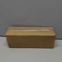 INCLY 120PCS Pegboard Accessories Organizer Kit, Peg Board Hooks Assortment with Bins for Organizing Various Tools, Fit 1/8 or 1/4 inch Pegboard for Hanging Storage, Garage Wall Attachments