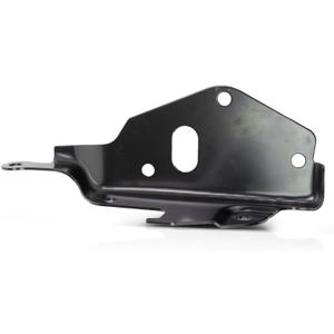 For Chevy Silverado 1500/2500 Hood Hinge 1999-2006 Driver Side | Includes 2007 Classic | GM1236109 | 12472769
