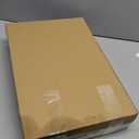 21350-2E021 213502E021 Timing Chain Cover Oil Pump (1.8L 2.0L) For Hyundai Elantra 2011-2013, Elantra Coupe 2013, Elantra GT 2013-2014, Kia Soul 2012-2013