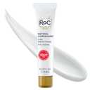 RoC Retinol Correxion Eye Cream Mini for Dark Circles & Puffiness, Daily Wrinkle Cream, Anti Aging Line Smoothing Skin Care Treatment, .25 Ounces