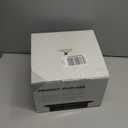 Wireless Cat Water Fountain with Smart App Monitoring, BPA-Free Ensure Safety, 2.5L/84oz Pet Water Fountain, Increase Water Intake, Ultra-Quiet Automatic Cats Dog Dispenser with Hydration Tracking