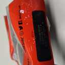 Jack Link's Beef Jerky, Original, Half Pounder Large Jerky Bag - Flavorful Meat Snack, Ready to Eat Protein Snacks with 10g of Protein per Serving, Made with 100% Beef