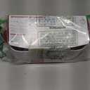 Command 10 Lb Large Organizing Caddy with 4 Strips, 9.91" x 3.38" x 5.15", Heavyweight Damage-Free Hanging for Organizing Cleaning Supplies, Closet, and Pantry