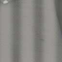 Cervical Neck Pillow for Pain Relief Sleeping, Cooling Ergonomic Contour Side Sleeper Pillow for Neck Support, Odorless Soft Memory Foam Orthopedic Bed Rest Pillow for Back Stomach Sleeper, Grey