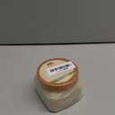 Tree Hut Vanilla Shea Sugar Exfoliating & Hydrating Body Scrub, 18 oz