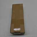 23126443 HVAC Heater Hose Compatible with Silverado 1500 2500 2019 Cheyenne Sierra 1500 2014-2018, Heater Inlet and Outlet Hose Replace 24478 23126442