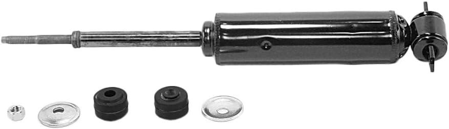 Monroe OESpectrum 37019 Suspension Shock Absorber for Chevrolet S10