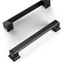 Pack of 10 Hole Centers Kitchen Cabinet Pulls Cabinet Hardware Kitchen Handles for Cabinets Cupboard Handles Drawer Pulls