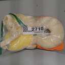 Baby Walker Head Protector BackpackToddler Adjustable Baby Head Protection Backpack (Style C)