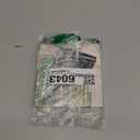 Portable External Hard Drive Storage Expansion Mobile HDD USB 3.0 USB-C for PC, Mac, Desktop, Laptop, PS4, Xbox One X/S, Xbox 360, Office & Game (Black, 1TB)