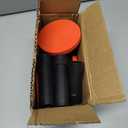 2-Pack Cabinet Jacks for Installing Cabinets - Adjustable Support Pole 7.1-17.3 Inches, 440 LB Capacity Nylon Cabinet Jack Support Pole with Anti-Slip Pads for Undermount Sink & Upper Cabinets