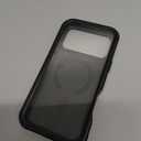 Gradient Color Case for iPhone 17 
