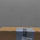 10 Pcs Microphone Flag Station Portable Square Cube ABS Foam Mic Flag Logo Studio Equipment Microphone Accessories for Reporter Host Interview (White, Black)