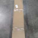 Eurmax USA 10 x 10 Pop up Canopy Commercial Tent Outdoor Party Canopies with 4 Removable Zippered Sidewalls and Roller Bag Bonus 4 Canopy Sand Bags & 24 Squre Ft Extended Awning(White)