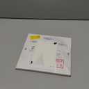 2PCS Water Absorbing Stone Tray, Fast Drying Stone Sink Tray, Water Absorbent Diatomite Trays, Stones Soap Trays, Diatomite Coasters for Kitchen Sink Bathroom Counter, Hand Soap Dish & Holders (2pcs 2110cm Dark Gray Wave)