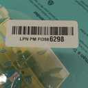 TPLink AX3000 WiFi 6 Range Extender | PCMag Editor's Choice | DualBand Wireless Repeater w/Ethernet Port | Up to 2400 Sq. Ft., 64 Devices | Internet Signal Booster | APP Setup | EasyMesh (RE715X)