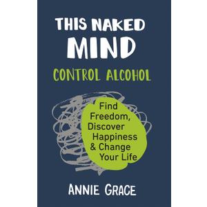 THIS NAKED MIND TPB
