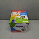 BYJUS Learning Kit: Disney, Pre-K Premium Edition (App + 9 Workbooks) - Preschool, Ages 3-5, Featuring Disney & Pixar Characters- Learn Numbers, Letters, Shapes & Colors - Osmo iPad Base Included