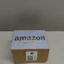 BH-Motor New Carburetor Carb For Honda Fourtrax 250 TRX250 1985-1987