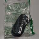 Heart Monitor Case Compatible with AliveCor Kardia Mobile ECG/for KardiaMobile 6L for Apple and Android Device - CASE ONLY (Black)