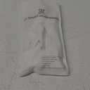 Incontinence Underwear for Men 5X-Large Urine Bags (Cloorless)
