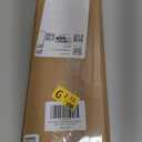 WILLOWDALE Weaving Loom, 16.5" L x 15.7" W Wooden Loom Kit,Tapestry Loom for Creative DIY Weaving Art & Crafts, Ideal for Kids, Beginners, Adults