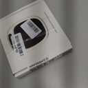 Coffee Mug Warmer, 2026 New Electric CoffeeCup Warmer Screen Touch, USB Cup Warmer for Desk with 3Temp Touch Control for Desk, Kitchen, Dining