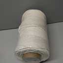 #84 Cotton Seine Mason Line with 800-Feet Tube (5 LB #84 X 800')