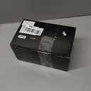 OPP ULITE Tacoma Led Fog Lights for Tacoma 2016-2022, 2014-2022 4Runner, 2014-2019 Tundra, 2007-2014 Camry, 6500K 60W Plug N Play 4.5inch Waterproof Driving Fog Lights Assembly Kit,