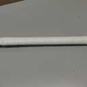 STX IX 401 Indoor Field Hockey Stick, 35"