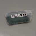 Women's Sexy Lingerie Deep V Teddy Lace Lingerie Bodysuit Lace Teddy Bodysuit 1 Piece Lingerie
Green Bodysuit For Women Size S