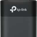 TP-Link Archer TX50U AX3000 Wi-Fi 6 USB Wi-Fi Adapter for Desktop PC, Fast & Stable Dual Band Wireless Network Adapter, USB 3.0, Plug and Play, MU-MIMO|OFDMA|WPA3, Compatible with Windows 11/10