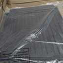 Ford Oem Console Mat 