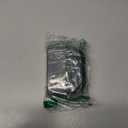 Lymphatic Contour Face BrushLymphatic Drainage BrushLymphatic Drainage MassagerGuasha Brush for FaceSuper Soft Drainage Massager for Puffiness,with Portable Case,Style A