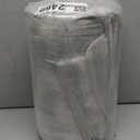 FlyDOIT Large Area Rugs for Living Room Bedroom, 6x9 Ft Tie-Dyed Dark Grey Ultra Soft Comfy Thickened Memory-Foam Indoor Carpets, Cozy Modern Floor Rug for Boys Girls Playroom Dorm Nursery Home Dcor