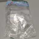 INOXTO Running Hydration Vest Backpack,Lightweight Insulated Pack with 1.5L Water Bladder Bag Daypack for Hiking Trail Running Cycling Race Marathon for Women Men