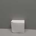 20 Pack Mini Chalkboard Signs Food Labels for Party Buffet, Reusable Small Chalk Boards for Birthday Bakery Wedding Table Signs Food Tags Place Cards (Plastic Chalkboard V-20)