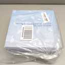 Massager with Heat &Comfortable Stretching–Adjustable Intensity for Neck & Shoulder Relaxation at Home,Office,Travel