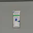 Vanicream Daily Facial Moisturizer With Ceramides and Hyaluronic Acid - Formulated Without Common Irritants for Those with Sensitive Skin, 3 fl oz (Pack of 1)